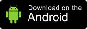 Download android
