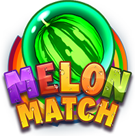 Melon Match